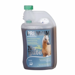 NoBute Premium