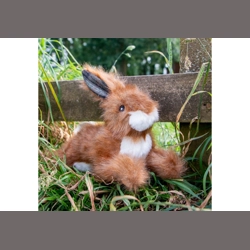 Ancol Heritage Hare Like - 30 Cm