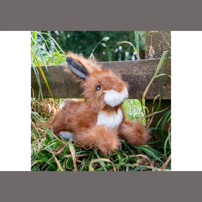 product Image for Ancol Heritage Hare Like - 30 Cm