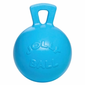 Horsemen's Pride Jolly Ball  10