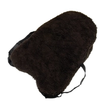 Hy Equestrian Fur Fabri..