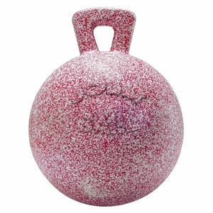 Horsemen's Pride Jolly Ball 10