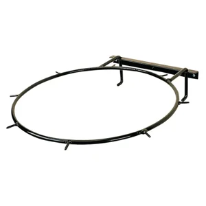 FIXTURES & FITTINGS