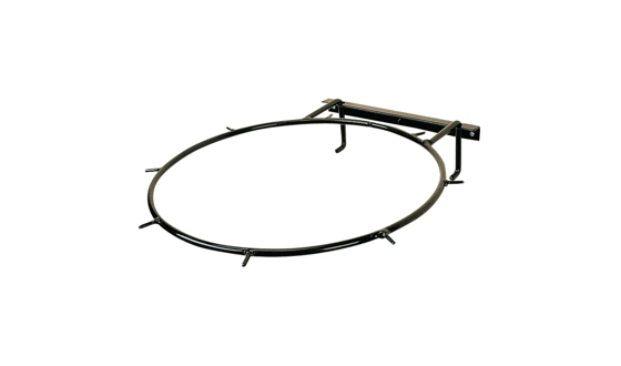Category Image for Fixtures & Fittings