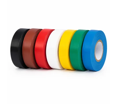 Hy Equestrian Bandage Tape