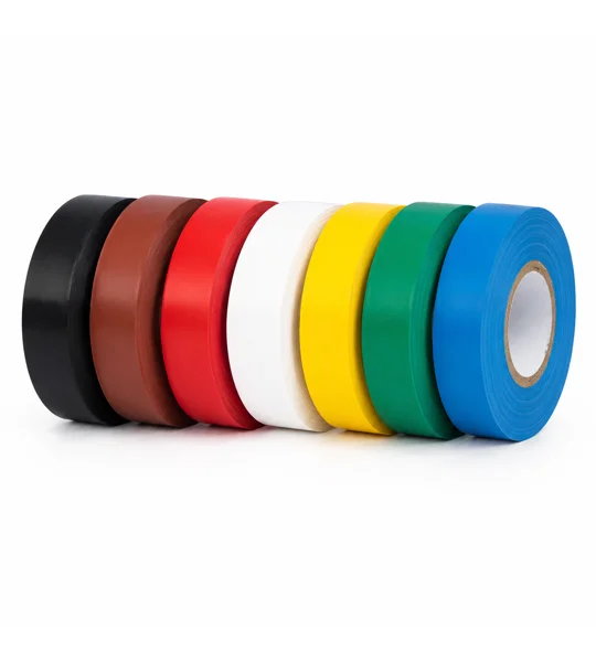 Hy Equestrian Bandage Tape