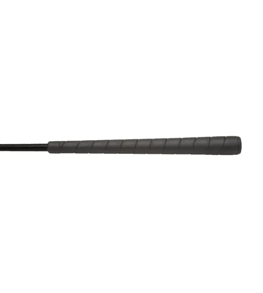 Hy Equestrian Jump Bat