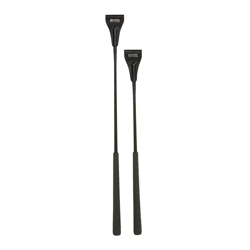 Hy Equestrian Jump Bat