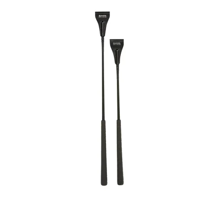 Hy Equestrian Jump Bat
