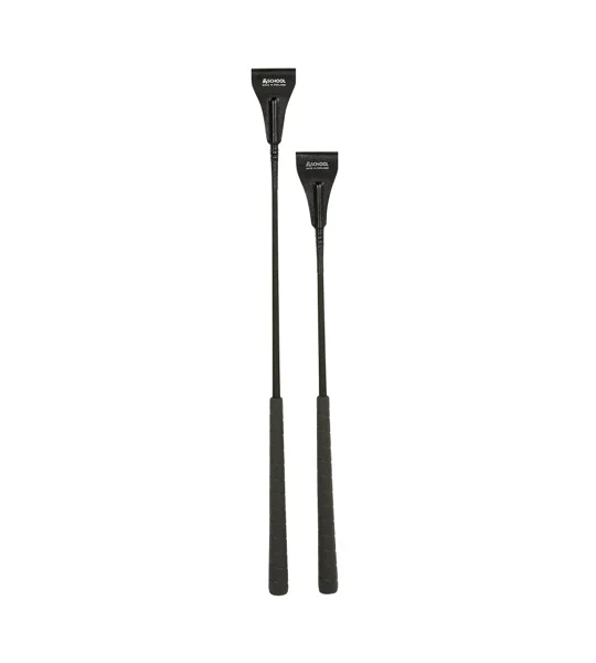 Hy Equestrian Jump Bat