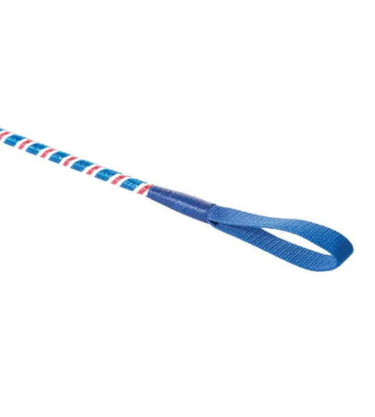 Hy Equestrian Great Britain Style Jump Whip 61cm