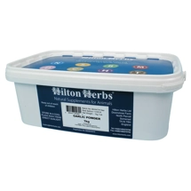 Hilton Herbs Garlic Pow..