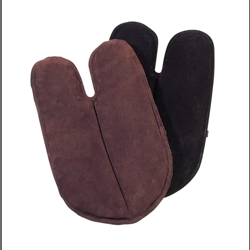 Seat Saver Enlightened Equitation Black