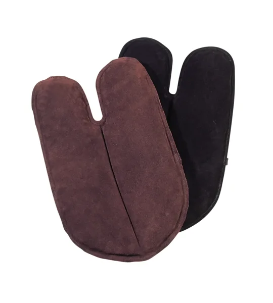 Seat Saver Enlightened Equitation Brown