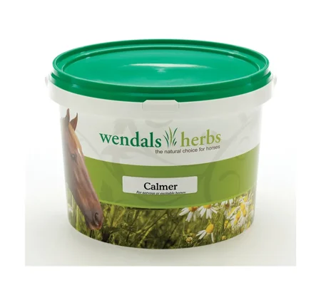 Wendals Calmer - 1kg