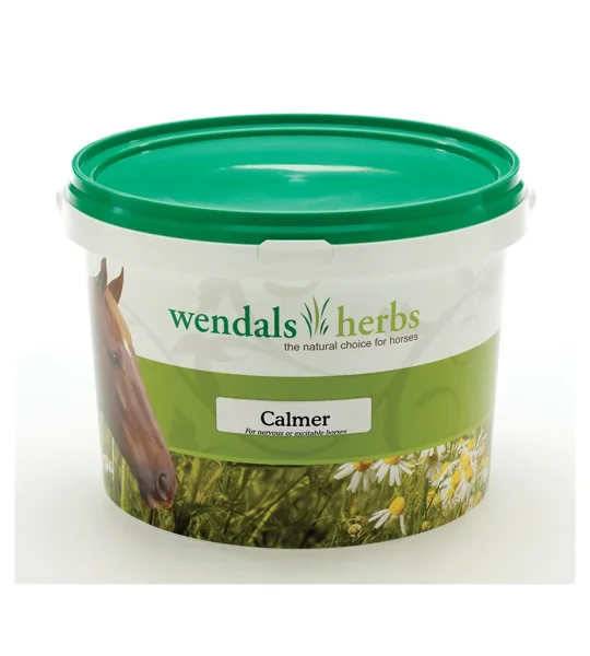 Wendals Calmer - 1kg