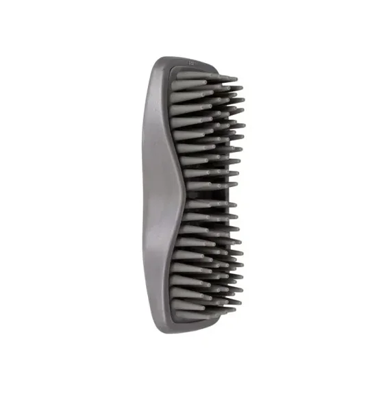 Wahl Rubber Curry Comb