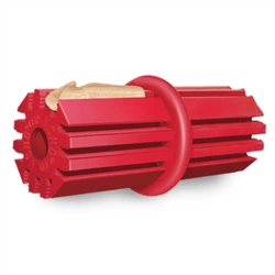 Kong Dental Stick Small