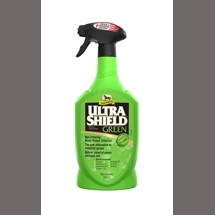Absorbine Ultrashield G..