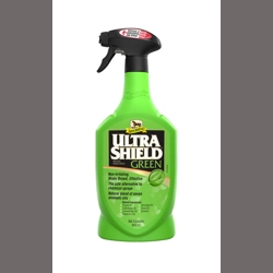 Absorbine Ultrashield Green