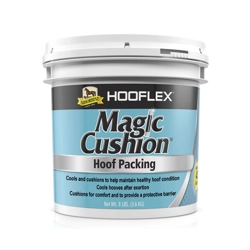 Absorbine Hooflex Magic Cushion 3.6 Kg