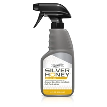 Absorbine Silver Honey ..