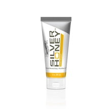 Absorbine Silver Honey ..