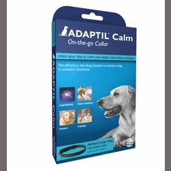 Adaptil Calm Collar dog 62.5cm