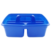Airflow Tidy Tack Tray ..