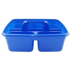 Airflow Tidy Tack Tray Blue