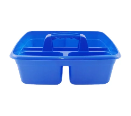 Airflow Tidy Tack Tray Blue