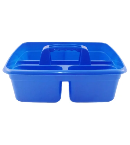Airflow Tidy Tack Tray Blue
