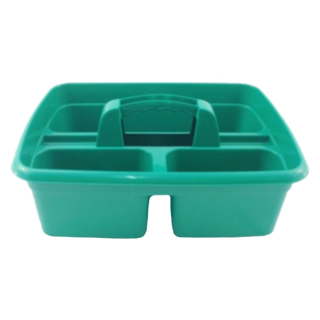 product Image for Airflow Tidy Tack Tray - Green