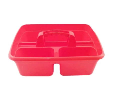 Airflow Tidy Tack Tray