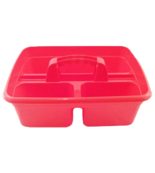 Airflow Tidy Tack Tray