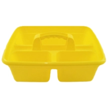 Airflow Tidy Tack Tray ..