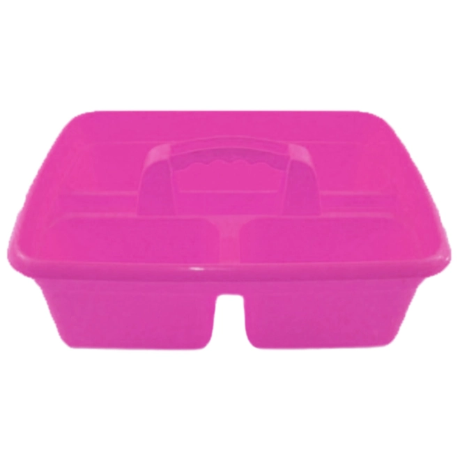 product Image for Airflow Tidy Tack Tray Pink