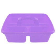 Airflow Tidy Tack Tray ..