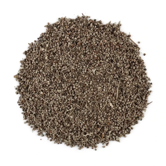 Additional Image for Horse Straights Direct Agnus Castus Whole Berry - 1 Kg
