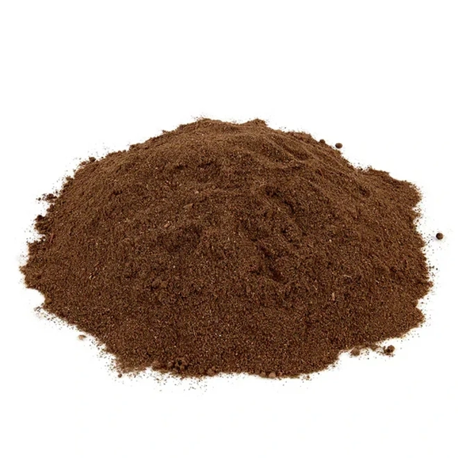 Additional Image for Horse Straights Direct Agnus Castus Powder - 1 Kg