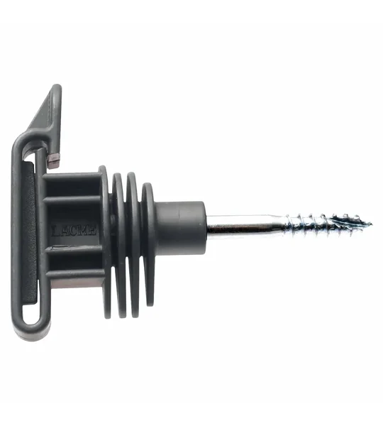 Agrifence HPX Tape Insulator
