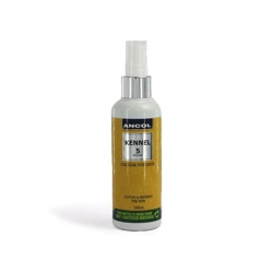 Ancol Cologne for Dogs Kennel 5 - 100 Ml