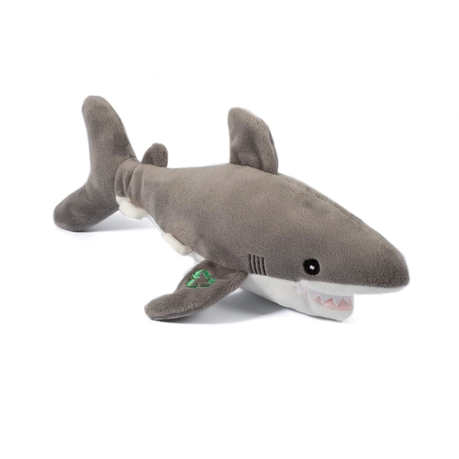product Image for Ancol Made From Shark Grey - 33 Cm