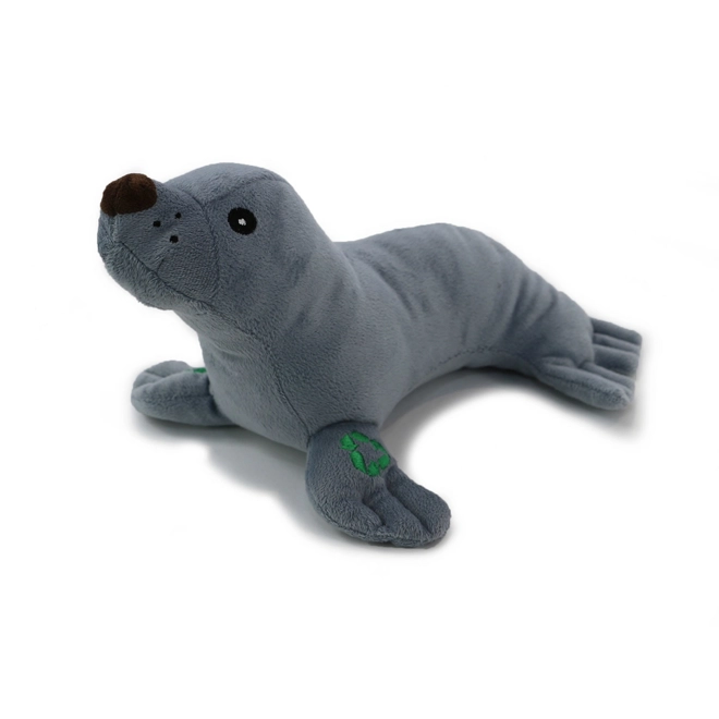 product Image for Ancol Made From Seal Grey - 29 Cm