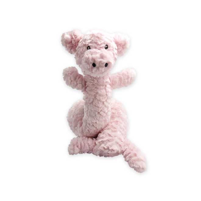 product Image for Ancol Playtime Cuddle Super Long Pig - 100 Cm