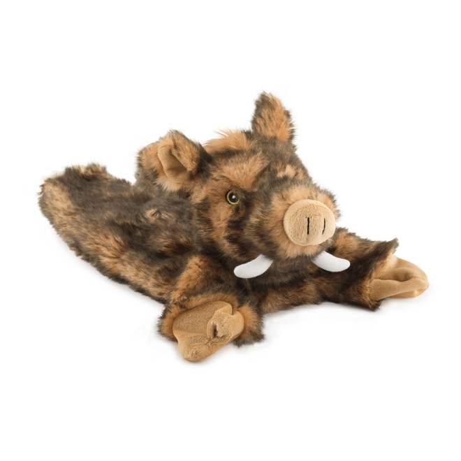 product Image for Ancol Heritage Huge Hog - 49 Cm