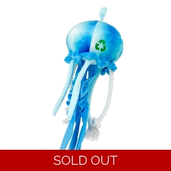 Ancol Made From Jellyfish - 30 Cm