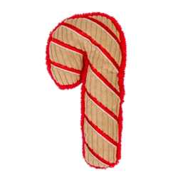 Ancol Candy Cane 18cm