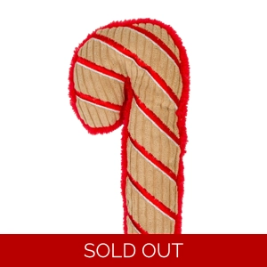 Ancol Candy Cane 18cm