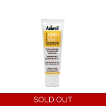 Aniwell Amh Vet (ACTIVE..